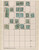 Kavel 3087 (4)