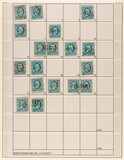 Lot 3088