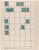Kavel 3088 (4)
