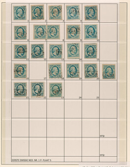 Lot 3089