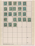 Lot 3089