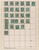 Lot 3089 (2)