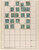 Lot 3089 (3)