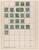 Lot 3089 (4)