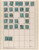 Kavel 3090 (2)
