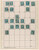 Kavel 3090 (4)