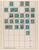Kavel 3091 (3)
