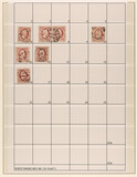 Lot 3092