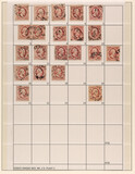 Lot 3093