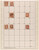 Kavel 3093 (3)