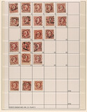 Lot 3094