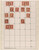 Kavel 3094 (2)