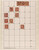 Kavel 3094 (3)