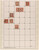 Kavel 3094 (4)
