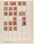 Kavel 3095 (2)