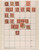 Kavel 3095 (3)
