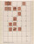 Kavel 3095 (4)