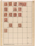 Lot 3096