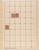Kavel 3096 (2)