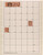 Kavel 3096 (3)