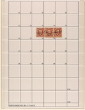 Lot 3097
