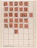 Lot 3098