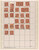 Kavel 3098 (2)
