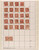 Kavel 3098 (3)