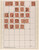 Kavel 3098 (4)