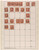 Kavel 3099 (2)