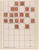 Kavel 3099 (3)