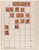 Kavel 3099 (4)