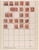 Kavel 3100 (2)