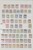 Lot 1122 (2)