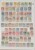 Lot 1122 (3)