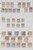 Lot 1122 (4)