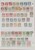 Lot 1122 (5)