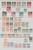 Lot 1122 (6)