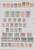 Lot 1122 (7)