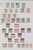 Lot 1122 (8)