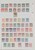 Lot 1122 (9)