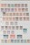 Lot 1122 (10)
