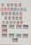 Lot 1122 (11)