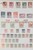Lot 1122 (12)