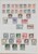Lot 1122 (13)