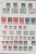 Lot 1122 (14)