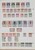 Lot 1122 (15)