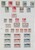 Lot 1122 (16)