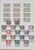 Lot 1122 (17)