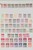 Lot 1122 (18)
